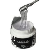  SECRETLY UV/LED GEL EXCLUSIVE LINE CLEAR 50GR | Eponuda.ba