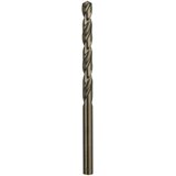 Bosch Burgija za metal HSS-Co, DIN 338 2609255073 | Eponuda.com