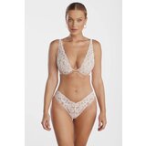 Kinga Grudnjak Coco podstavljeni | shoptok.hr
