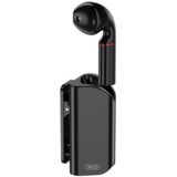 XO Bluetooth slušalka BE27 črna, (20444229) Cene