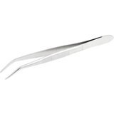Kern 335-240 pinceta za utegove, klasa tačnosti F2 - M3 (1 mg - 200 g) | Eponuda.ba