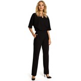 Made Of Emotion Ženski kombinezon M334 | shoptok.hr