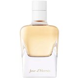 Hermès Paris Eau de Parfum Jour 85 ml | shoptok.hr