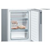 Bosch KGV39VLEAS | Eponuda.com