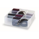 Domopak Organizator za predale z 12 razdelki Living | Shoptok.si