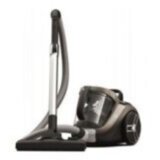 Olimp Sport Usisivač RO 4886 COMPACT POWER XXL | ePonuda.com