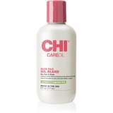 CHI Care Oil Aloe Silk Oil Blend hidratantno ulje za kosu i tijelo 177 ml Cijene