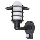 Rabalux darrington, spoljna E27 1X20W senzor