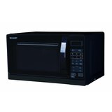 Sharp R642BKW Mikrovalna pecnica s 20 | shoptok.hr