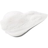 Clinique All About Clean Liquid Facial Soap Mild tekući sapun za umivanje lica 200 ml | shoptok.hr