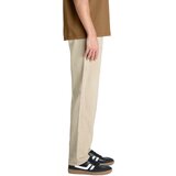 Celio Jeans Loose C75 Loloose - Men's | ePonuda.com