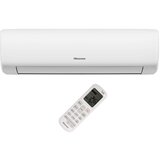 Hisense wings hinano 12K - KB35YR3E inverter klima uredjaj | ePonuda.com
