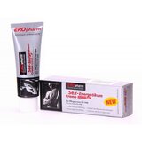 Joydivision Erekcijska Krema Sex Energetikum Gen 50+ | Shoptok.si