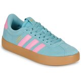 Adidas Nizke superge VL COURT 3.0 Modra | Shoptok.si