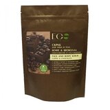 ECO LABORATORIE EO Laboratorie - Piling za lice i telo” kafa i čokolada” 200g | Eponuda.ba