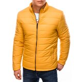 Edoti Moška jakna C526 | Shoptok.si