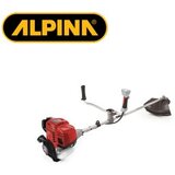 Alpina motorni trimer HONDA MOTORNI TRIMER 1 kW 35,8 cm3 BC 435 HD | Eponuda.ba