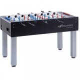  fudbal garlando G-500 evolution sa teleskopskim šipkama | ePonuda.com