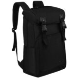 Peterson PTN7771374878 sarena | shoptok.hr