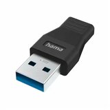 Hama Adapter USB A- Tip C M/Ž 200354 | ePonuda.com