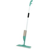 Master Mop sa prskalicom Spray Mop 35708 Cijene