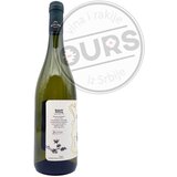 Komuna Rajnski Rizling 0,75L | ePonuda.com