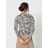 Sinsay Bluza dugih rukava | shoptok.hr