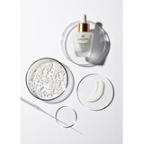 Collistar Zaštitni fluid za lice Protective Drops SPF50 30ml | Eponuda.com