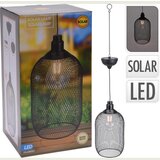  SOLARNI LUSTER 15*34CM | Eponuda.ba