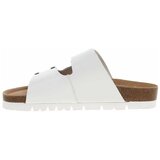 Marco Tozzi Nizki čevlji 22740044100 pisana | Shoptok.si