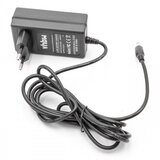 VHBW Punjač za usisavače Dyson DC31 / DC34 / DC44, 25.2V / 1.0A | shoptok.hr
