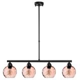 Opviq visilica benek 15 14433 | ePonuda.com