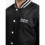 Benlee Men's college jacket regular fit | Shoptok.si