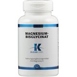  Magnezij bisglicinat - 120 kaps. | shoptok.hr
