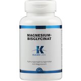  Magnezijev bisglicinat - 120 kaps. | Shoptok.si