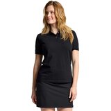 Slam Majice & Polo majice Deck Ws Ss Črna | Shoptok.si