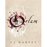 Macmillan Distribution P.J. Harvey - Orlam Cene