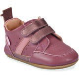 Easy Peasy MY NEW PRE BASKET VELCRO Ružičasta Cijene