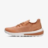 Skechers Uno lite - shimmer along | ePonuda.com