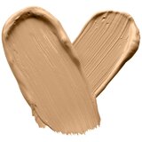 Wet'n wild MegaLast Incognito kremasti korektor za polno prekrivanje odtenek Medium Honey 5,5 ml | Shoptok.si
