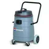 usisivač sp 70 3HP t (65 l, 2.4 kw, 520 m³/h, 24.5 kpa, 2 motora)