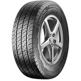 Uniroyal All Season Max ( 195/65 R16C 104/102T 8PR dupla oznaka 100T ) | Eponuda.com