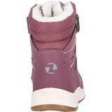 Zig Zag Children's winter shoes Rincet | shoptok.hr