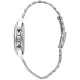  ROČNA URA LEE COOPER LC07963.370 | Shoptok.si