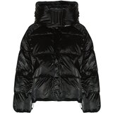 Only ONLBERGEN LIFE OVERSIZED PUFFER Crna Cijene