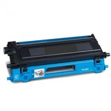 Eurotoner Toner Zamjenski za Brother TN-130C / TN-135C HY | shoptok.hr