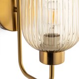  ONLI - Zidna lampa DOROTY 1xE27/15W/230V mesing | Eponuda.com