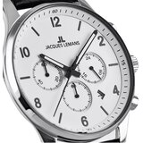  RUČNI SAT J.LEMANS 1-2126B | shoptok.hr