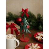 Sinsay Božićni ukras | shoptok.hr