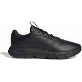 Adidas Muške patike Cloudfoam Flex, Crne | Eponuda.com